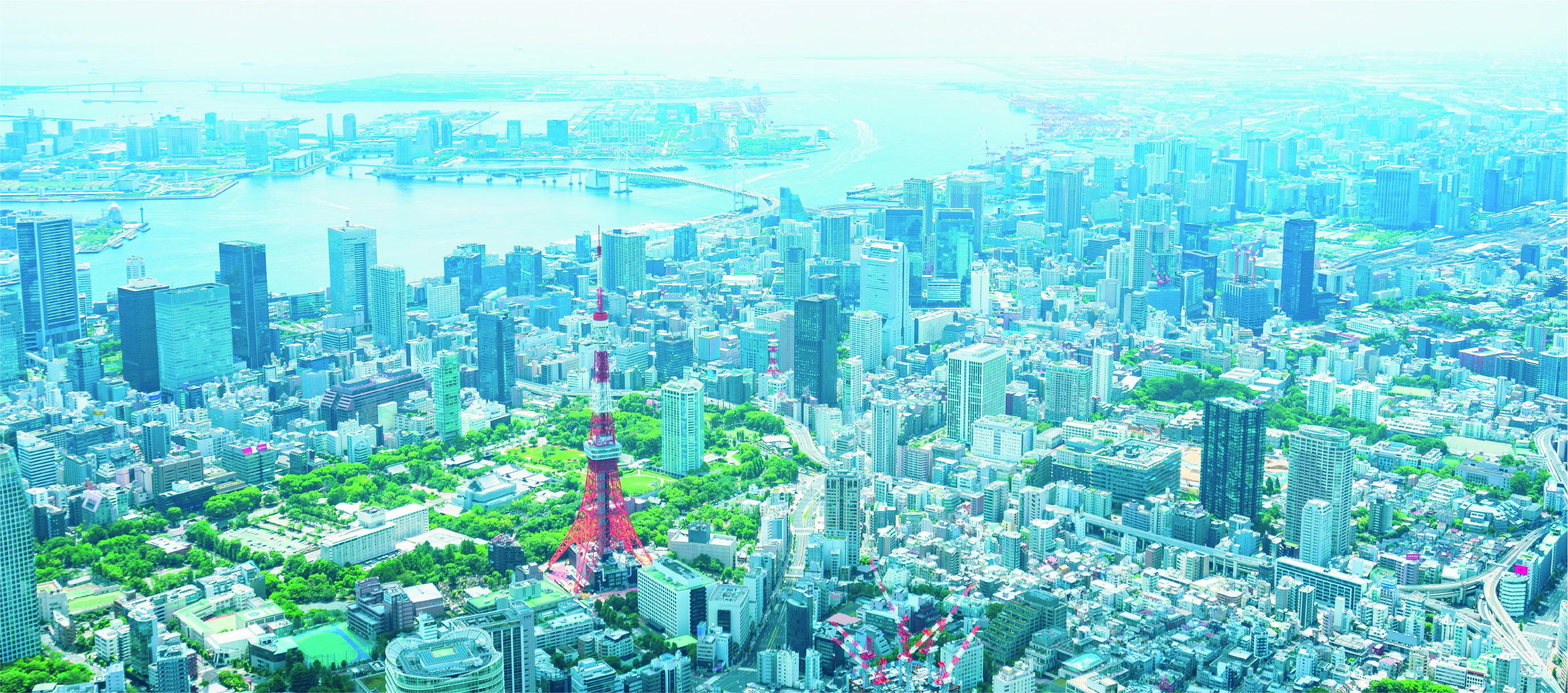 思いに寄り添い 価値を守り 未来へ貢献